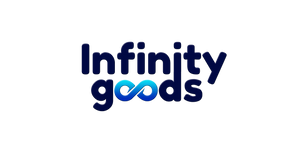 InfinityGoods