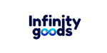 InfinityGoods